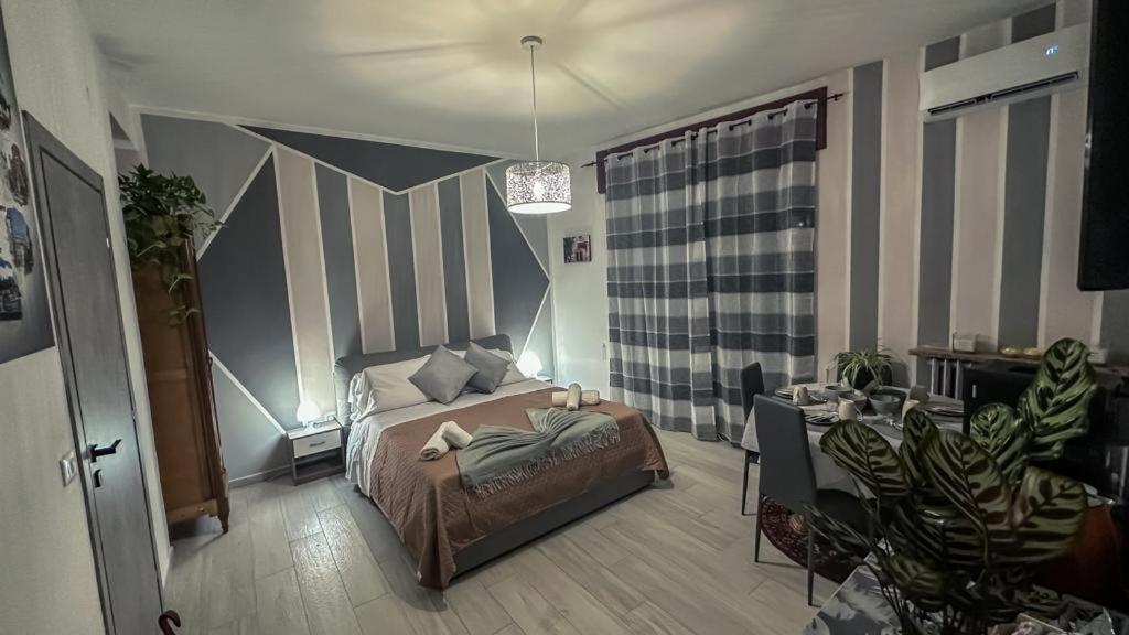 베로나 Katrin House 아파트 외부 사진