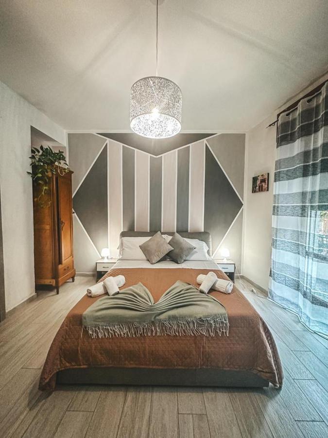 베로나 Katrin House 아파트 외부 사진
