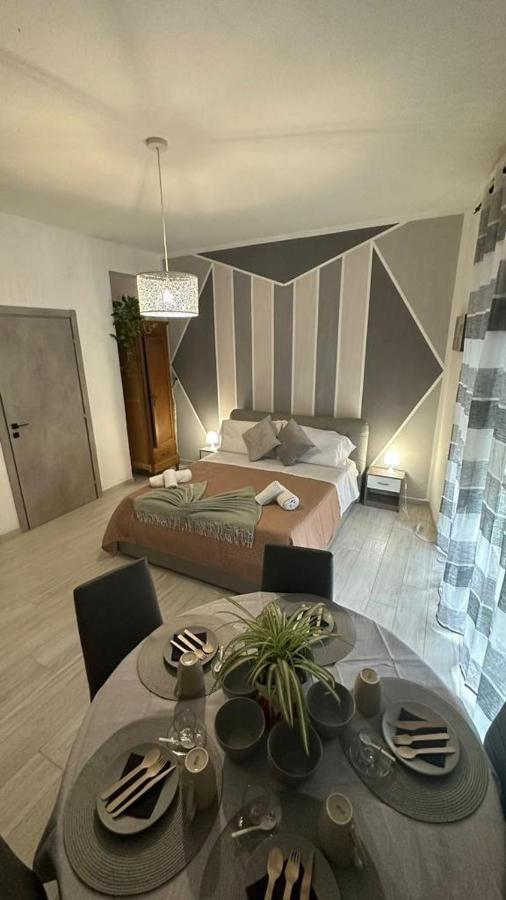 베로나 Katrin House 아파트 외부 사진