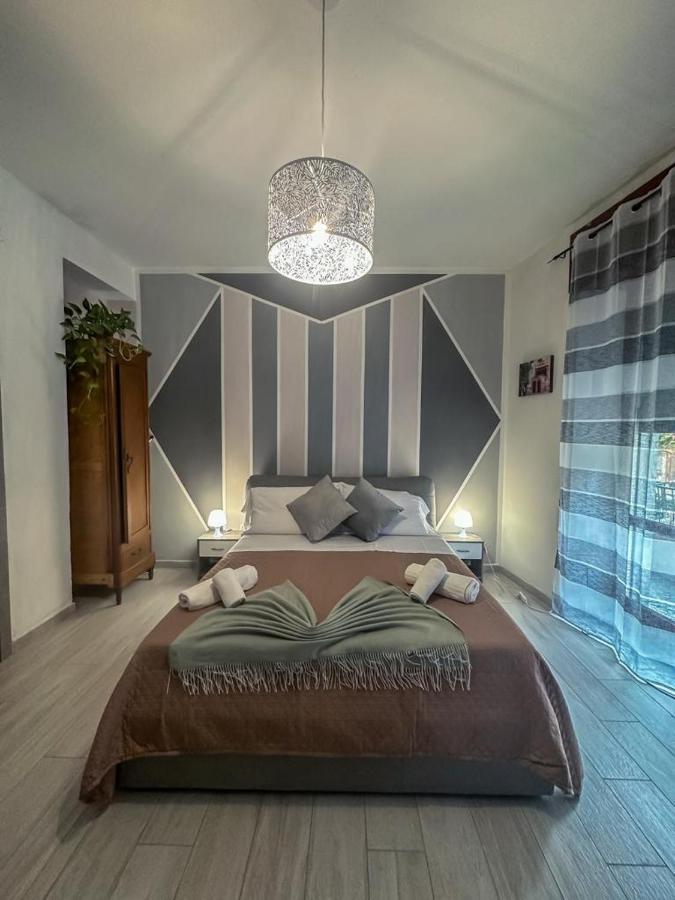 베로나 Katrin House 아파트 외부 사진